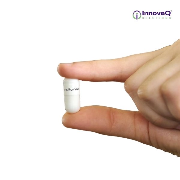 EPITOMEE - Innovative Weight Management Device